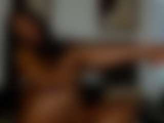 Nicole XOXO's Live Sex Cam Show
