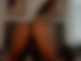 Nicole XOXO's Live Sex Cam Show