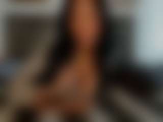 Nicole XOXO's Live Sex Cam Show
