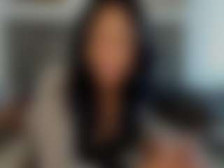 Nicole XOXO's Live Sex Cam Show