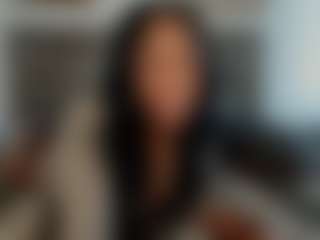 Nicole XOXO's Live Sex Cam Show