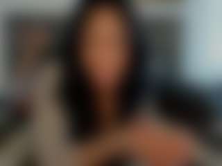 Nicole XOXO's Live Sex Cam Show