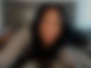 Nicole XOXO's Live Sex Cam Show
