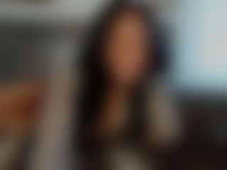 Nicole XOXO's Live Sex Cam Show