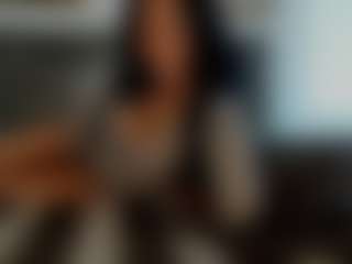 Nicole XOXO's Live Sex Cam Show