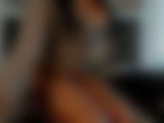 Nicole XOXO's Live Sex Cam Show