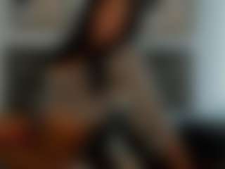 Nicole XOXO's Live Sex Cam Show