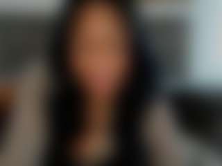 Nicole XOXO's Live Sex Cam Show