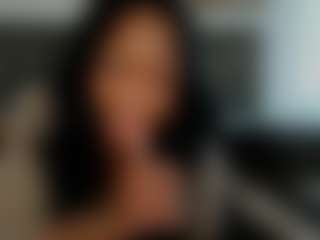 Nicole XOXO's Live Sex Cam Show