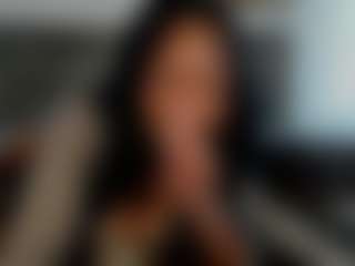Nicole XOXO's Live Sex Cam Show