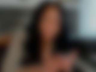Nicole XOXO's Live Sex Cam Show