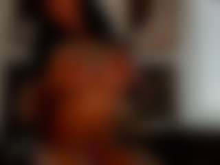 Nicole XOXO's Live Sex Cam Show