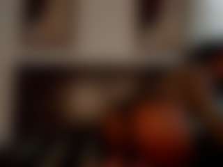 Nicole XOXO's Live Sex Cam Show