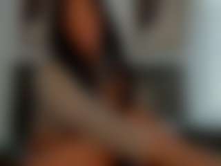 Nicole XOXO's Live Sex Cam Show