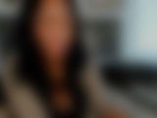 Nicole XOXO's Live Sex Cam Show