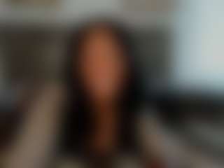 Nicole XOXO's Live Sex Cam Show