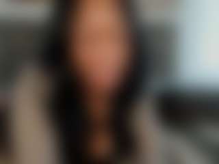Nicole XOXO's Live Sex Cam Show