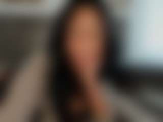 Nicole XOXO's Live Sex Cam Show