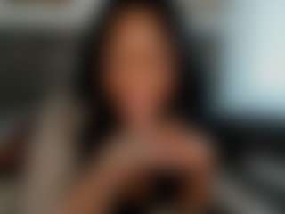 Nicole XOXO's Live Sex Cam Show