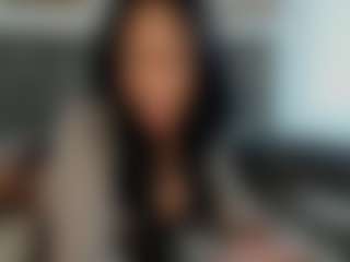 Nicole XOXO's Live Sex Cam Show