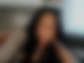 Nicole XOXO's Live Sex Cam Show