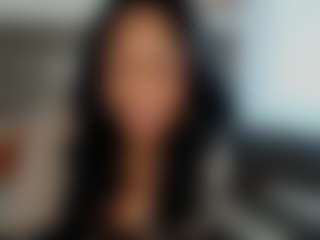 Nicole XOXO's Live Sex Cam Show