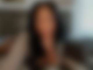 Nicole XOXO's Live Sex Cam Show