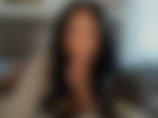 Nicole XOXO's Live Sex Cam Show