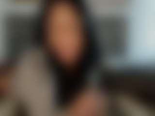 Nicole XOXO's Live Sex Cam Show