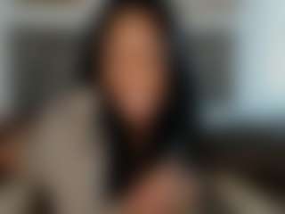Nicole XOXO's Live Sex Cam Show
