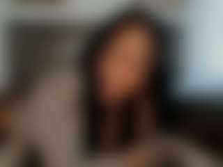 Nicole XOXO's Live Sex Cam Show