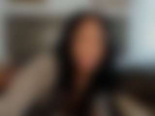Nicole XOXO's Live Sex Cam Show