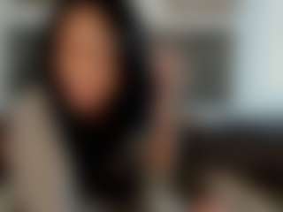Nicole XOXO's Live Sex Cam Show