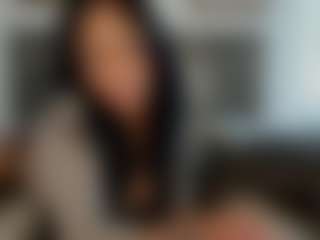 Nicole XOXO's Live Sex Cam Show
