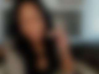 Nicole XOXO's Live Sex Cam Show