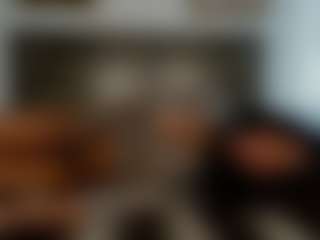 Nicole XOXO's Live Sex Cam Show