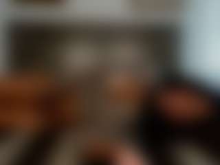 Nicole XOXO's Live Sex Cam Show