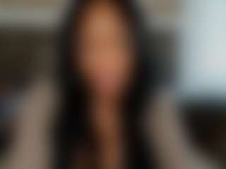 Nicole XOXO's Live Sex Cam Show