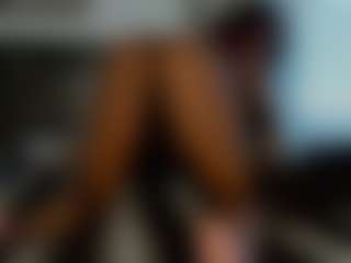 Nicole XOXO's Live Sex Cam Show
