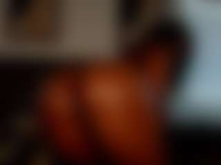 Live cam show with Nicole XOXO - Black Lush on xxxlivecams.org