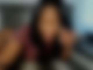 Nicole XOXO's Live Sex Cam Show