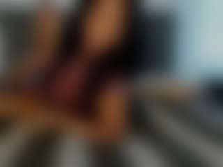 Nicole XOXO's Live Sex Cam Show