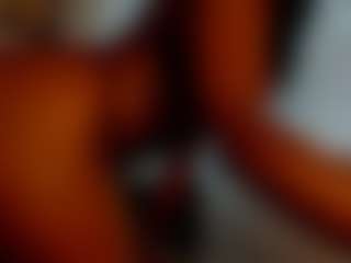 Nicole XOXO's Live Sex Cam Show