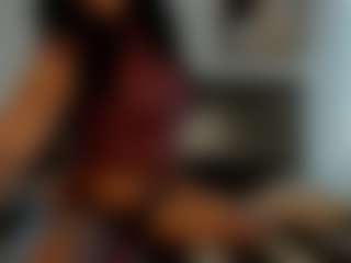 Live cam show with Nicole XOXO - Sexwebcam Brown Hair on Taboo Cams XXX