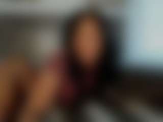 Nicole XOXO's Live Sex Cam Show