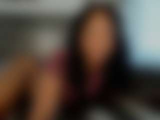 Nicole XOXO's Live Sex Cam Show