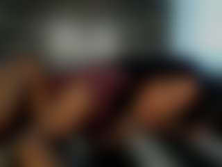 Nicole XOXO's Live Sex Cam Show