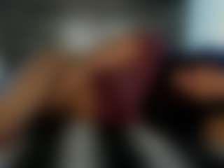 Nicole XOXO's Live Sex Cam Show