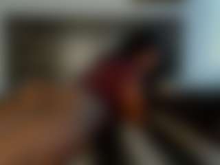 Nicole XOXO's Live Sex Cam Show