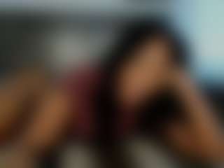 Nicole XOXO's Live Sex Cam Show